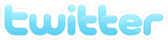 Follow Us