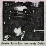 Dalek_John_Lennon