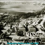 Shepperton Studio in the mid 1960s. Click for a larger view