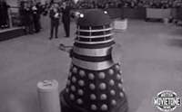 girls-and-boys-dalek