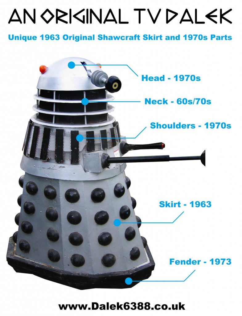 original-tv-dalek